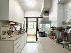 Blk 2A Boon Tiong Arcadia (Bukit Merah), HDB 4 Rooms #626550481